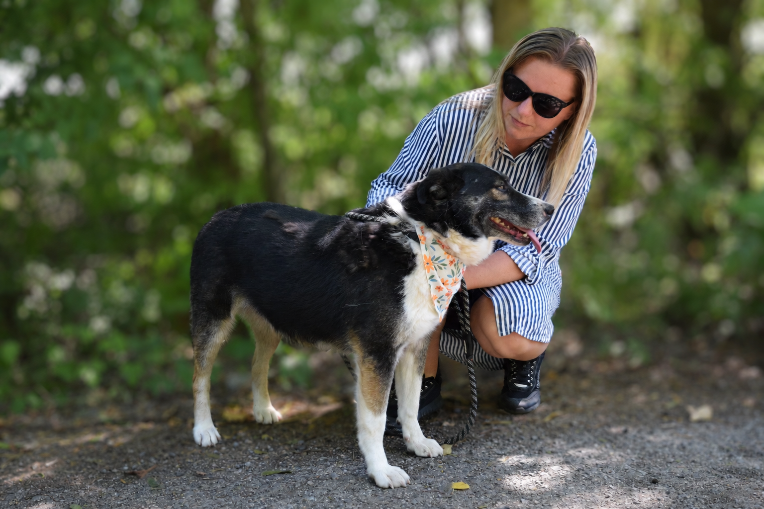 Gabby – Obrázok 4